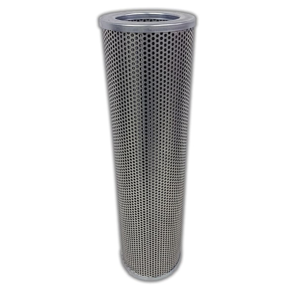 Main Filter Hydraulic Filter, replaces WIX R15D06GP, Return Line, 5 micron, Inside-Out MF0063562 - main